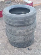 Accelera. ������, 2014 ���, �/�, ����� 50 % ����