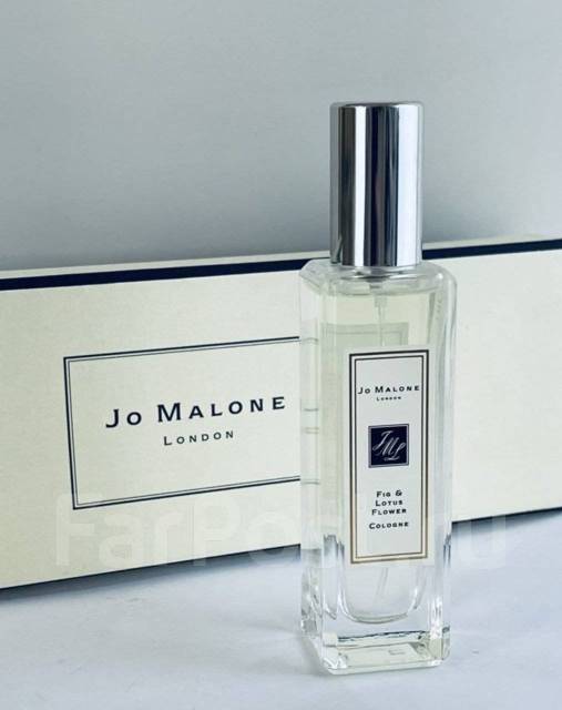 Jo malone fig lotus flower. Джо малон fig lotus flower. Jo malone fig lotus. Джо малон духи золотое яблоко. Jo malone fig lotus flower.