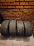 Aeolus SteeringAce AU01. ������, �/�, ����� 80 % ����