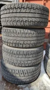 Goform Winter SUV. ������, ��� �����, 2015 ���, �/�, ����� 40 % ����