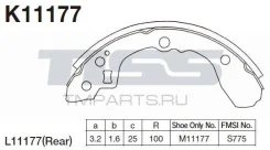 ������� ���������� Kashiyama K11177 K11177 ����