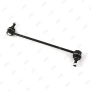 ������ ������������� | ����� ���� | LS28400 LS28400 ����