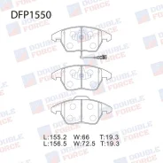 ������� ��������� �������� �������� Double Force ������ ��� ���. DFP1791 DFP1550 DFP1550 ����