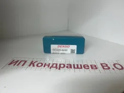 093400-8220 Denso ����������� Nissan/Mazda TD25/27/WL-T DN0PDN121 093400-8220 ����