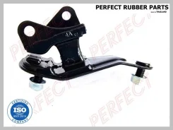 ������� ��������� Perfect (��������� 1 ��) HO81AC03Cfaie HO81AC03CFAIE ����