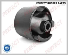 ����������� ������ ������� ��������� Perfect (��������� 1 ��) MD033237 MD033237 ����