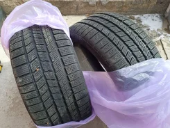 Pirelli Scorpion. �����������, �/�, ����� �� 5 % ����
