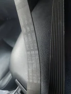 ������ cat 212-9353 ����