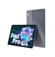 Lenovo Tab P11 Pro. 11 ������, ������ 128 �� ����