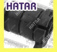 ����������� �������� ������ �������� ����� ������� Febest TAB052 TAB052 ����