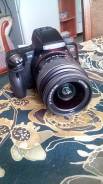 Sony Alpha SLT-A55 Kit ����
