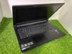 Lenovo B50-30. WiFi, Bluetooth ����