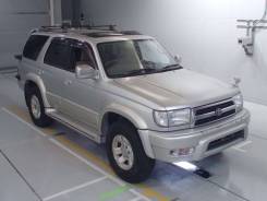 Toyota Hilux Surf. , 4wd, 3.4, , /,  .     
