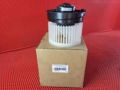 �������� ����� �����! Nissan X-Trail T31, Qashqai J10E, Serena C25/C26 ST27225EN000 ����