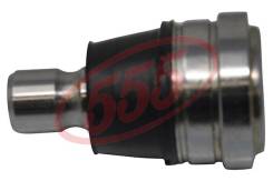   555 SB1802 SB1802 