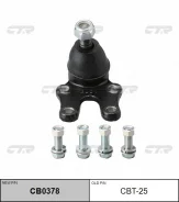 ������� ����� CTR CBT-25 CBT25 ����