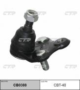 ������� ����� CTR CBT-40 CBT40 ����