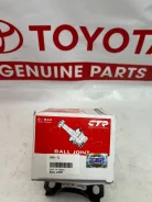 ������� ����� CTR CBN-7L Nissan Atlas CBN-7L ����