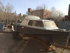 ���� 2. 1989 ���, ����� 5,5��., ��������� ���������, 85��.�., ������ ����