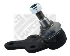������� ����� Mapco 52606 52606 ����