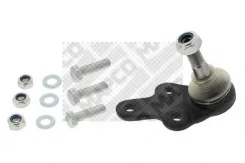 ������� ����� Mapco 52607 52607 ����