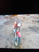 ���. 200����. ��., ��������, ���, � �������� ����