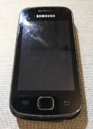 Samsung Galaxy Gio. /, , 3G 