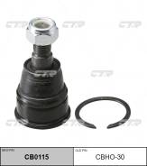 ������� ����� CTR CBHO-30 CBHO30 ����