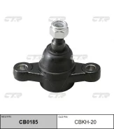 ������� ����� CTR CBKH-20 CBKH20 ����