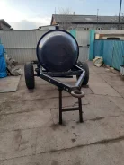 ��� ����