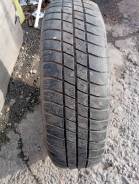 Rosava BC-11. ������, 2006 ���, �/�, ����� 70 % ����