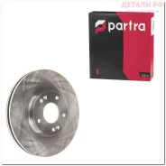 ���� ��������� | ����� ����/��� | Partra DB6005 DB6005 ����