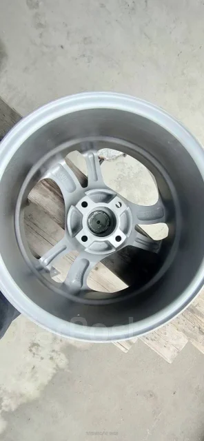 SH. 7.0x16", 4x114.3, ET35, �� 68���. ����