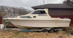 Yamaha FR-25. ��������� ���������, 250��.�., ������ ����