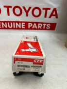 ���������� ������� CTR CET-71 CET-71 ����
