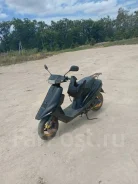 Suzuki Address V100. 100����. ��., ��������, ��� ���, ������ �� �� ����