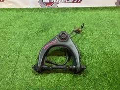 ����� MB241155 ����