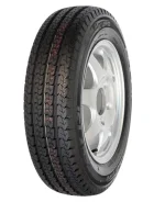 ���� Euro LCV-131. ������, ����� ����