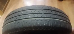 Bridgestone B70. ������, �/�, ����� 5 % ����
