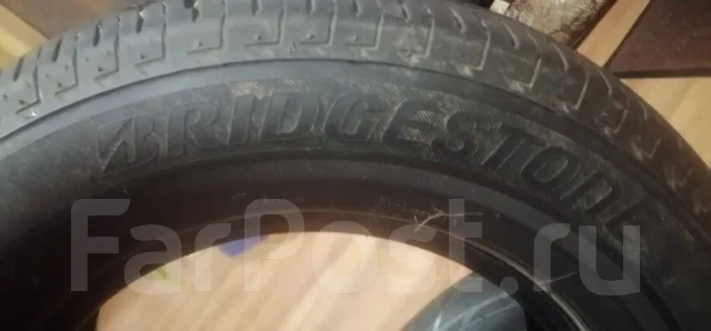 Bridgestone B70. ������, �/�, ����� 5 % ����