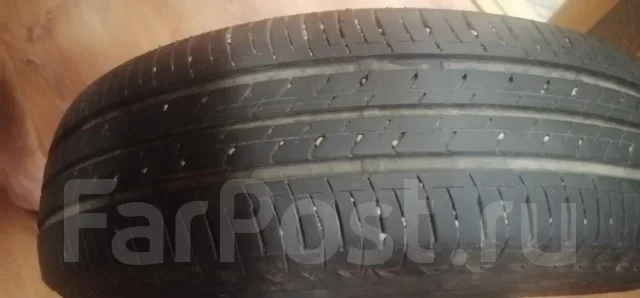 Bridgestone B70. ������, �/�, ����� 5 % ����