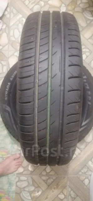 Bridgestone B70. ������, �/�, ����� 5 % ����