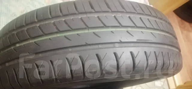 Bridgestone B70. ������, �/�, ����� 5 % ����