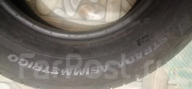 Bridgestone B70. ������, �/�, ����� 5 % ����
