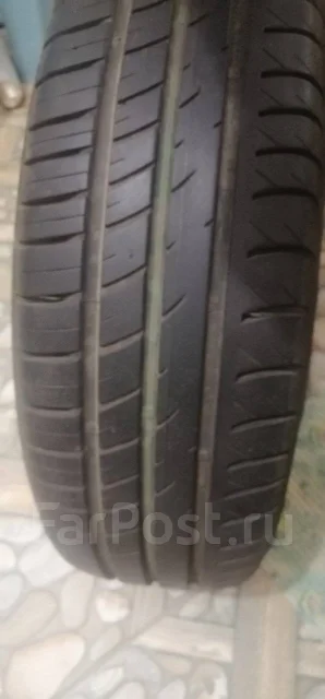 Bridgestone B70. ������, �/�, ����� 5 % ����