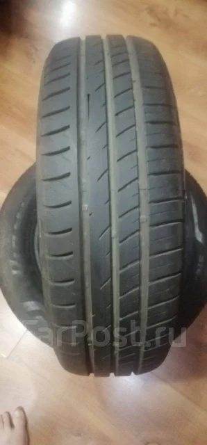 Bridgestone B70. ������, �/�, ����� 5 % ����