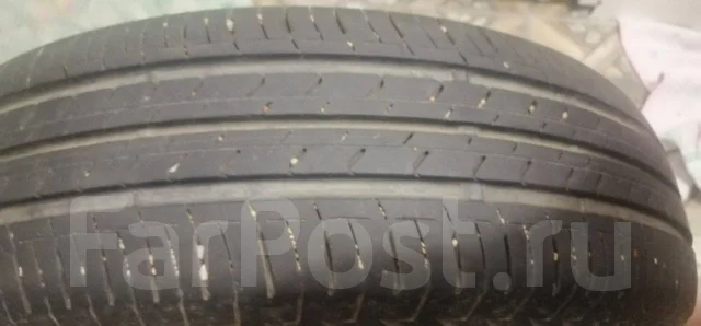 Bridgestone B70. ������, �/�, ����� 5 % ����
