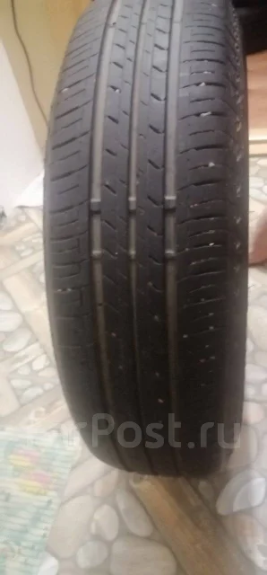 Bridgestone B70. ������, �/�, ����� 5 % ����