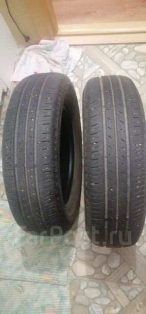 Bridgestone B70. ������, �/�, ����� 5 % ����