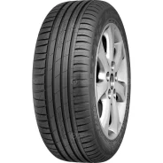 Cordiant Sport 3. ������, ����� ����